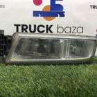 Фара противотуманная левая для Man TGE