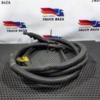 7420856329 Трубка системы AdBlue для Renault Premium I (с 1996 по 2004)