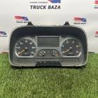 Панель приборов для MAZ 6517