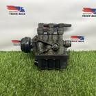 Кран уровня пола главный для Mazda Etude V (с 1985 по 1993)