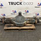 1733934 Корпус заднего моста (чулок) для Scania 5-series G (с 2004 по 2016)