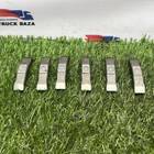 Коромысло клапанов комплект для Shacman X3000 (с 2014)