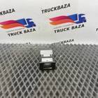 1322160 Кнопка освещения панели приборов для Scania 3-series R (с 1988 по 1997)