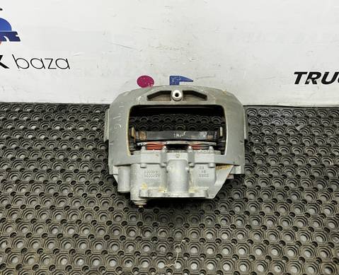 AZ4007444008 Суппорт задний правый для Sinotruk Sitrak C7H