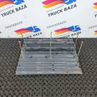 7422095787 Плита ящика АКБ для Renault T