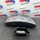 81637306733 Зеркало бордюрное для Man TGA (с 2000 по 2007)