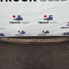 2137285 Рессора передняя 3-х листовая