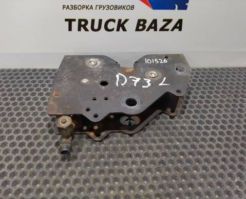 1427612 Замок кабины для Daf CF