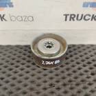 51958006111 Ролик натяжителя ремня