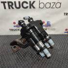 WG9925550807 Насос перекачки топлива в баках для Sinotruk Sitrak C7H