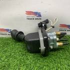 9617231570 Рычаг стояночного тормоза для Volvo S60 II (с 2010 по 2018)