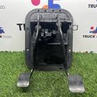 Блок педалей для Renault Premium I (с 1996 по 2004)