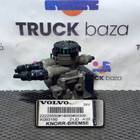 22225550 Модулятор EBS передний для Volvo FM III (с 2013)