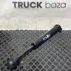 384590 Амортизатор бардачка верхнего для КАМАЗ 54901