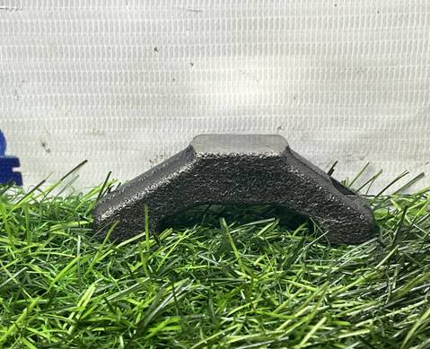 91010100705012 Коромысло впускного клапана для КАМАЗ 54901