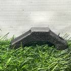 91010100705012 Коромысло впускного клапана для КАМАЗ 54901