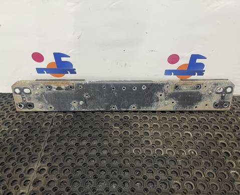 1699955 Кронштейн перекидок для Daf XF105 (с 2006 по 2020)