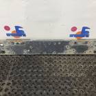 1699955 Кронштейн перекидок для Daf XF105 (с 2006 по 2020)