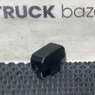 Заглушка кнопки для КАМАЗ 54901