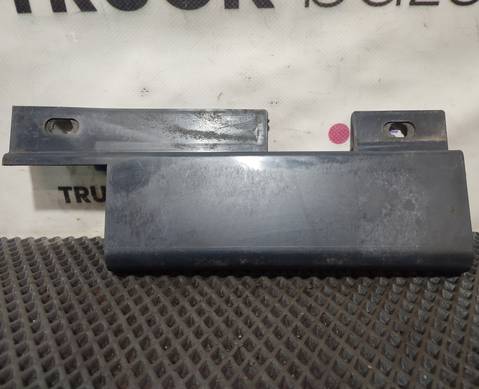 9736842718 Накладка проводки салона для Mercedes-Benz Axor I (с 2001 по 2004)