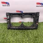 Рамка противотуманной фары правой для Volvo S90