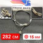 81254055021 Кабель силовой 2820 мм / 15 мм для Man TGX II (с 2012)