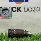 215950004301 Датчик спидометра для Man F2000 II Evolution / FE (с 1998 по 2001)