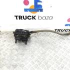 BS3582P000027 Камера тормозная передняя для КАМАЗ 54901