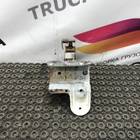 20443002 Замок кабины для Volvo FM I (с 1998 по 2001)