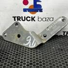 WG9725360946 Кронштейн релейного клапана для Sinotruk Sitrak C7H