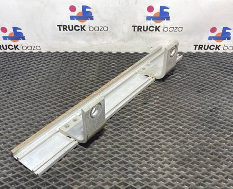 21699976 Кронштейн трапа за кабиной для Volvo FH 4 (с 2012)