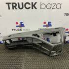 21031573 Торпедо левая часть для Volvo FH 3 (с 2008 по 2012)