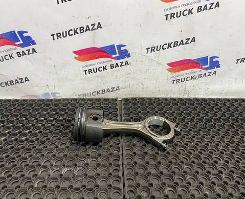 51025110871 Поршень с шатуном для Man TGX II (с 2012)