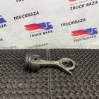 51025110871 Поршень с шатуном для Man TGX II (с 2012)