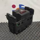 9434460423 Кнопка аварийной сигнализации для MAZ 5440