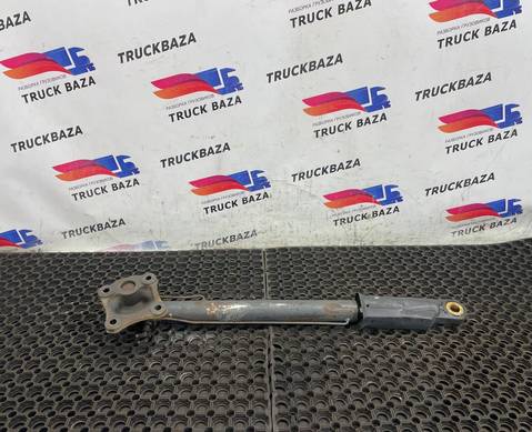 0025539205 Цилиндр подъема кабины для Mercedes-Benz Actros MP3 (с 2008)