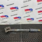 0025539205 Цилиндр подъема кабины для Mercedes-Benz Actros MP3 (с 2008)