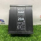 1726282 Преобразователь напряжения 20А