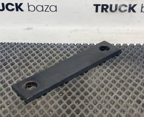 0293315 Проставка кронштейна бака для Daf XF105 (с 2006 по 2020)