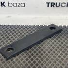 0293315 Проставка кронштейна бака для Daf XF105 (с 2006 по 2020)