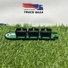 Коммуникатор CAN для КАМАЗ 54901