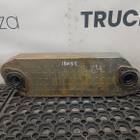 21370430 Радиатор масляный для Volvo FM I (с 1998 по 2001)