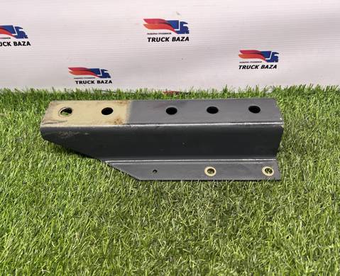 1726506 Кронштейн противооткатного упора для Daf