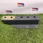 Кронштейн противооткатного упора для Daf 65