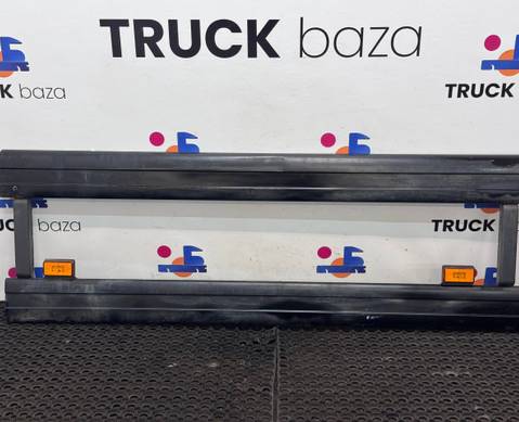 1429260 Боковой защитный брус для Scania 5-series