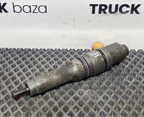 1846419 Форсунка топливная для Daf CF