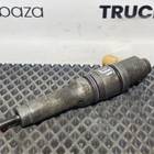 1846419 Форсунка топливная для Volvo XC90