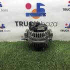 1626130R Генератор 80A для Daf XF105 (с 2005)