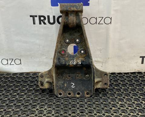 5490291244545 Кронштейн реактивной тяги для КАМАЗ 5490 (с 2013)