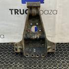 5490291244545 Кронштейн реактивной тяги для КАМАЗ 5490 (с 2013)